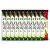 10× 30 g Dr.Light Imunno Bar