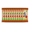 10× 20 g Frukvik Jablko