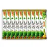 10× 30 g Dr.Light Slimestyle Bar