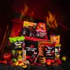 15-dielny Darčekový chilli balíček "Imunita"