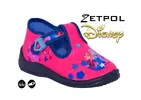 Dívčí pantofle Disney Frozen | Velikost: EUR 19