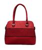 Dámská kabelka Urban Style 227 | Červená