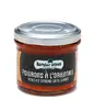 Pomazánka pimento (z červených paprik), 100 g
