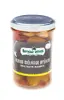 Koktejl mix, 115 g