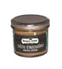 Pomazánka z ančoviček, 100 g