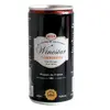Winestar červené víno, 0,187 l