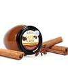 Pastovaný med českej výroby (škorica) | Hmotnosť: 75 g
