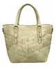 1003 Beige