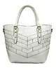 1003 White