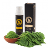 Moringa day – denní anti-aging pleťový krém, 30 ml