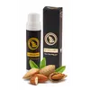 Moringa deep – čisticí pleťový gel, 30 ml