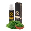 Moringa night – noční anti-aging pleťový krém, 30 ml