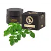 Moringa silky soft – balzám na ruce, 30 ml