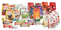29 ks Balíček do práce Test & Taste (1355 g)