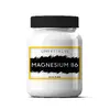 Magnesium B6 - 100 tbl.