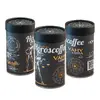 Darčeková káva v znamení zverokruhu (Váhy) | Hmotnosť: 250 g | Zrnková