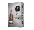 Rémy Martin koňak VSOP v dárkové krabičce se dvěma skleničkami, 0,7 l, 40 %