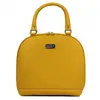 Dara bags Bell Big No. 999