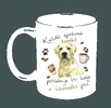Labrador