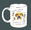 Ridgeback