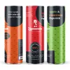 Tubus: 1x karamel, 1x jablko & skořice, 1x jahoda & karamel (3x 250 g)