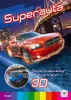 Superauta