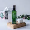 Aloe BHA pleťové tonikum, 200 ml