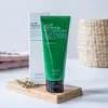 Aloe Propolis zklidňující gel, 100 ml
