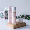 Cacao hydratující pleťové tonikum, 150 ml