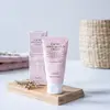 Cacao hydratační krém, 50 g