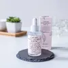 Cacao hydratační sérum, 30 ml