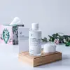 Tea Tree čisticí pleťová voda, 200 ml