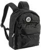 Dětský batoh Alpine Pro D | Černá