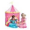 Stan - Princess castle