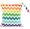 Chevron