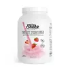 Syrovátkový protein, 1000 g | Příchuť: Jahoda