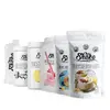 Střední fitness balíček: 5 produktů + shaker
