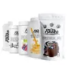 Malý fitness balíček: 4 produkty + shaker