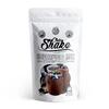 Chia Shake Optimal, 450 g | Příchuť: Čokoláda