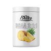 BCAA Instant, 300 g | Příchuť: Ananas