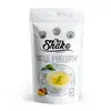 Chia pudink, 300 g | Příchuť: Mango