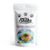 Proteinové palačinky, 350 g