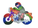 Motorka