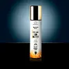Hollywood Gold Spray, 75 ml