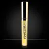 Hollywood Lip Volumizer s včelím jedem, 5 ml