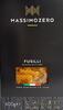 Bezlepkové těstoviny – Fusilli