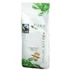 Puro Bio – zrnková káva fair trade, 250 g