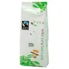 Puro Noble – mletá káva fair trade, 250 g