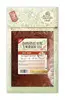 Farmářské kuře s mořskou solí, 60 g