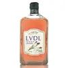 Levandulový likér Ullersdorf 35 %, 0,5 l